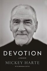 Devotion: A Memoir цена и информация | Биографии, автобиографии, мемуары | pigu.lt