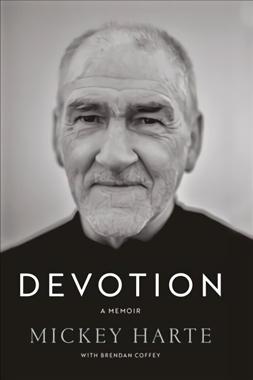 Devotion: A Memoir цена и информация | Biografijos, autobiografijos, memuarai | pigu.lt