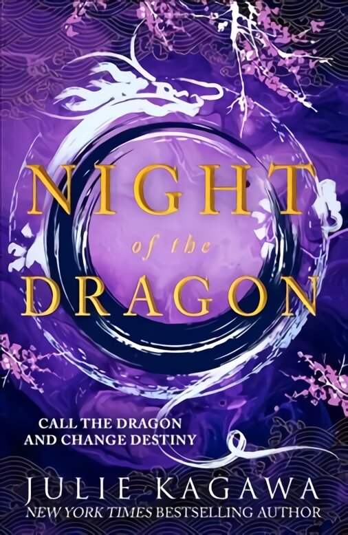 Night Of The Dragon kaina ir informacija | Knygos paaugliams ir jaunimui | pigu.lt