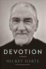 Devotion: A Memoir цена и информация | Биографии, автобиогафии, мемуары | pigu.lt