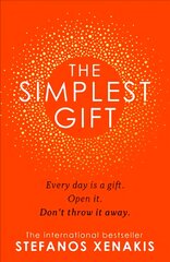 Simplest Gift цена и информация | Самоучители | pigu.lt