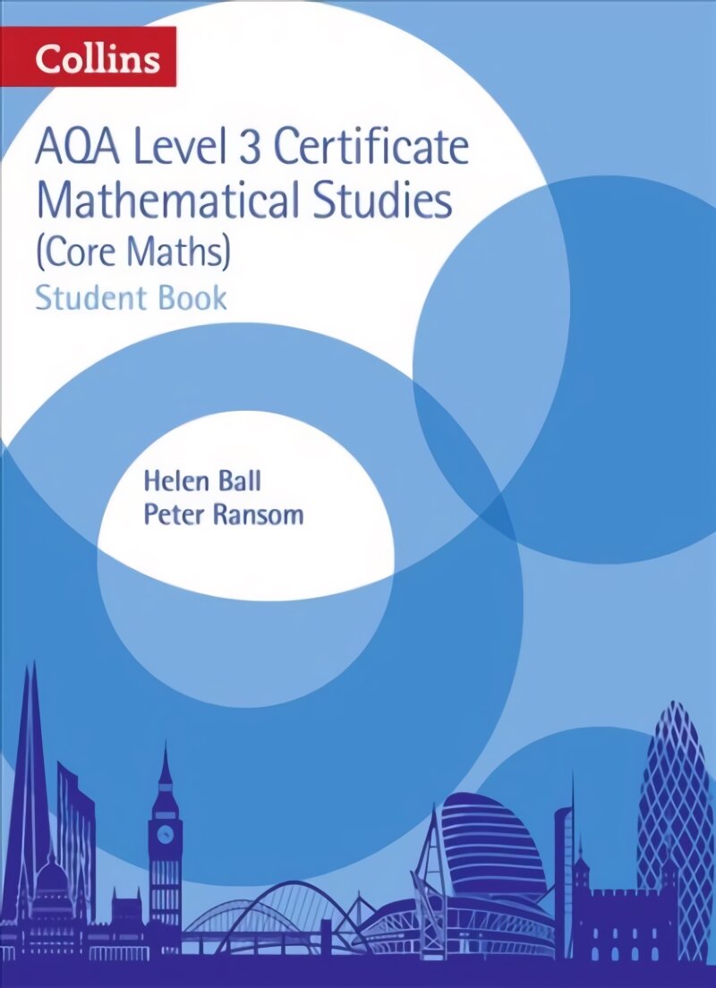 aqa-level-3-mathematical-studies-student-book-level-3-mathematical