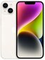 Apple iPhone 14 512GB Starlight MPX33PX/A цена и информация | Mobilieji telefonai | pigu.lt