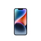 Apple iPhone 14 Plus 128GB Blue MQ523PX/A цена и информация | Mobilieji telefonai | pigu.lt