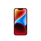 Apple iPhone 14 Plus 256GB (PRODUCT)RED MQ573PX/A kaina ir informacija | Mobilieji telefonai | pigu.lt