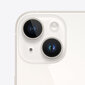 Apple iPhone 14 Plus 256GB Starlight MQ553PX/A kaina ir informacija | Mobilieji telefonai | pigu.lt