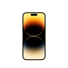 Apple iPhone 14 Pro Max 256GB Gold MQ9W3PX/A цена и информация | Мобильные телефоны | pigu.lt