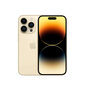 Apple iPhone 14 Pro Max 1TB Gold MQC43PX/A цена и информация | Mobilieji telefonai | pigu.lt