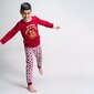 Vaikiška pižama Harry Potter kaina ir informacija | Pižamos, chalatai berniukams | pigu.lt