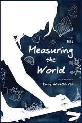 Measuring The World: Philosophy with a ruler цена и информация | Исторические книги | pigu.lt