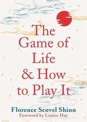 Game of Life and How to Play It kaina ir informacija | Saviugdos knygos | pigu.lt