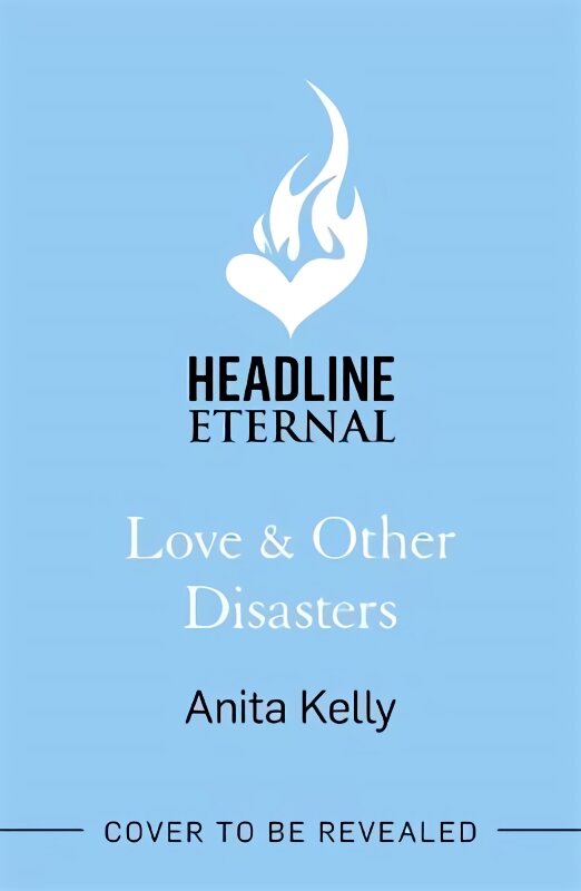 Love & Other Disasters: 'The perfect recipe for romance' - you won't want to miss this delicious rom-com! kaina ir informacija | Romanai | pigu.lt