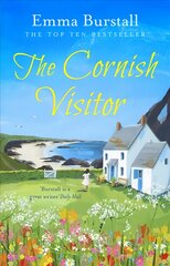 Girl Who Came Home to Cornwall цена и информация | Фантастика, фэнтези | pigu.lt