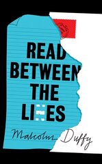 Read Between the Lies цена и информация | Книги для подростков и молодежи | pigu.lt