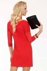 Suknelė moterims NMP561481900 kaina ir informacija | Suknelės | pigu.lt