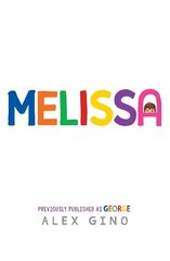 Melissa 2nd edition цена и информация | Книги для подростков  | pigu.lt