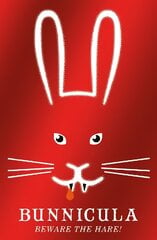 Bunnicula: A Rabbit-Tale of Mystery and Howliday Inn kaina ir informacija | Knygos paaugliams ir jaunimui | pigu.lt