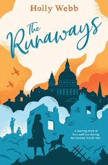 Runaways By Rainbow Rowell Vol. 5: Cannon Fodder: Cannon Fodder цена и информация | Книги для подростков и молодежи | pigu.lt