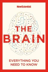 Brain: Everything You Need to Know цена и информация | Книги по экономике | pigu.lt