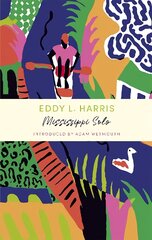 Mississippi Solo: John Murray Journeys kaina ir informacija | Kelionių vadovai, aprašymai | pigu.lt