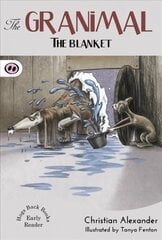 Blanket: Volume 8 kaina ir informacija | Knygos paaugliams ir jaunimui | pigu.lt