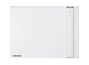 Электронагреватель конвектор 750W Stiebel Eltron CND 75, белый цена и информация | Обогреватели | pigu.lt