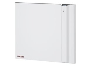 Электронагреватель конвектор 750W Stiebel Eltron CND 75, белый цена и информация | Обогреватели | pigu.lt