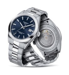 Vyriškas laikrodis Tissot T127.407.11.041.00 цена и информация | Мужские часы | pigu.lt