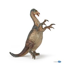 Фигурка Papo теризинозавр цена и информация | Игрушки для мальчиков | pigu.lt