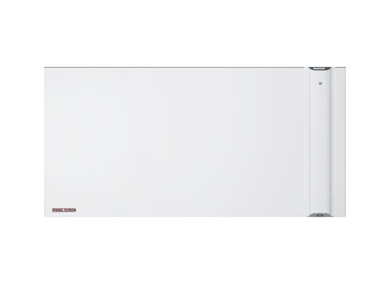 Elektrinis konvekcinis šildytuvas Stiebel Eltron CND 150, 1500W kaina ir informacija | Šildytuvai | pigu.lt