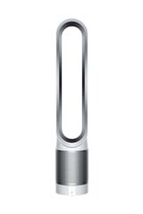 Воздушный вентилятор Dyson Pure Cool TP00 цена и информация | Вентиляторы | pigu.lt