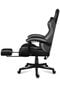 Huzaro Force 4.7 Grey Mesh цена и информация | Biuro kėdės | pigu.lt