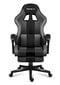 Huzaro Force 4.7 Grey Mesh цена и информация | Biuro kėdės | pigu.lt