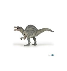 Figūrėlė Papo spinozauras kaina ir informacija | Žaislai berniukams | pigu.lt