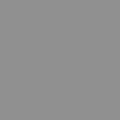 Комод Dorel Home Franklin, серый цвет цена и информация | Комоды | pigu.lt