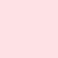 Gultas Novogratz Connie, rožinis kaina ir informacija | Gultai | pigu.lt