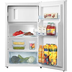 PHILCO PTB 80 F цена и информация | Холодильники | pigu.lt