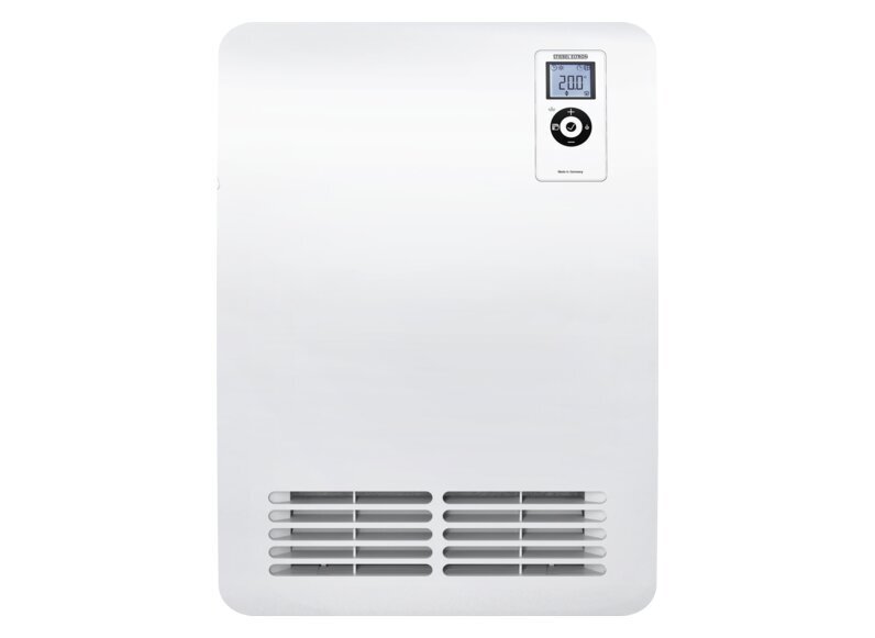 Pakabinamas šildytuvas Stiebel Eltron CK 20 Premium, 2 kW kaina ir informacija | Šildytuvai | pigu.lt