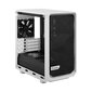 Fractal Design Meshify 2 Mini kaina ir informacija | Korpusai | pigu.lt