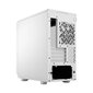 Fractal Design Meshify 2 Mini kaina ir informacija | Korpusai | pigu.lt