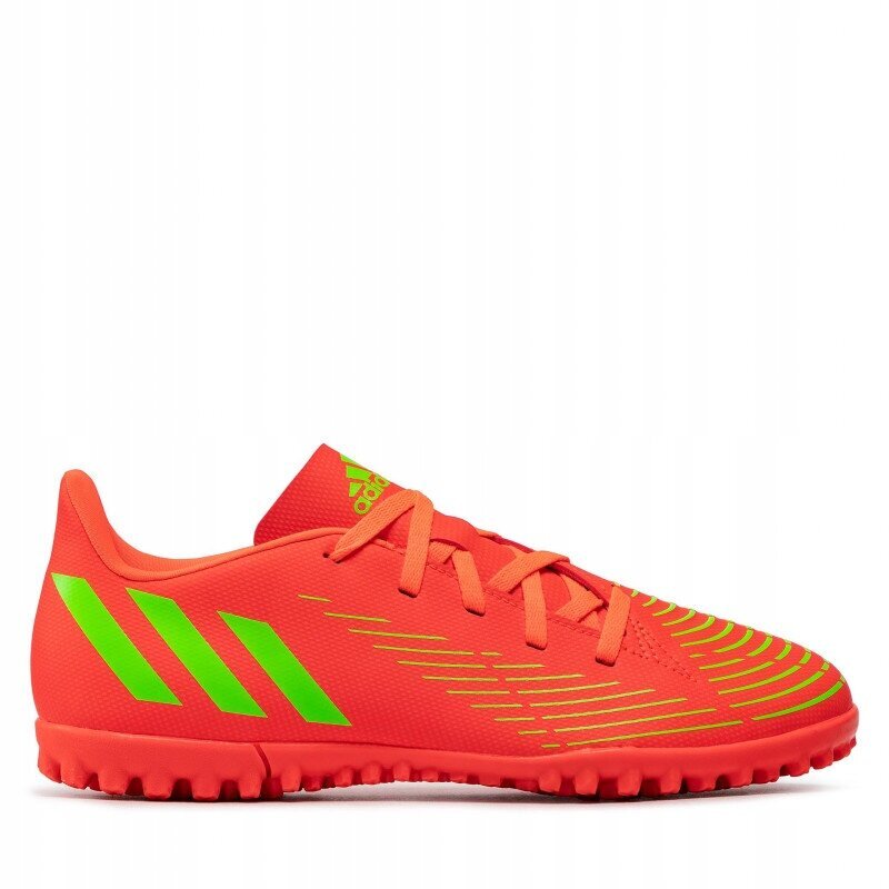 Futbolo bateliai Adidas-Predator Edge, dydis 44 kaina ir informacija | Futbolo bateliai | pigu.lt