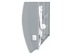 Elektrinis konvekcinis šildytuvas Stiebel Eltron CON 5 Premium, 0,5 kW kaina ir informacija | Šildytuvai | pigu.lt