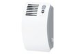 Elektrinis konvekcinis šildytuvas Stiebel Eltron CON 5 Premium, 0,5 kW kaina ir informacija | Šildytuvai | pigu.lt