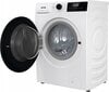 Gorenje WD2A964ADS/PL kaina ir informacija | Skalbimo mašinos | pigu.lt