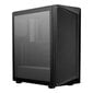 Cooler Master CMP510 kaina ir informacija | Korpusai | pigu.lt