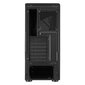 Cooler Master CMP510 kaina ir informacija | Korpusai | pigu.lt