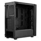 Cooler Master CMP510 kaina ir informacija | Korpusai | pigu.lt