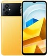 Xiaomi Poco M5 4/64GB MZB0C9FEU Yellow