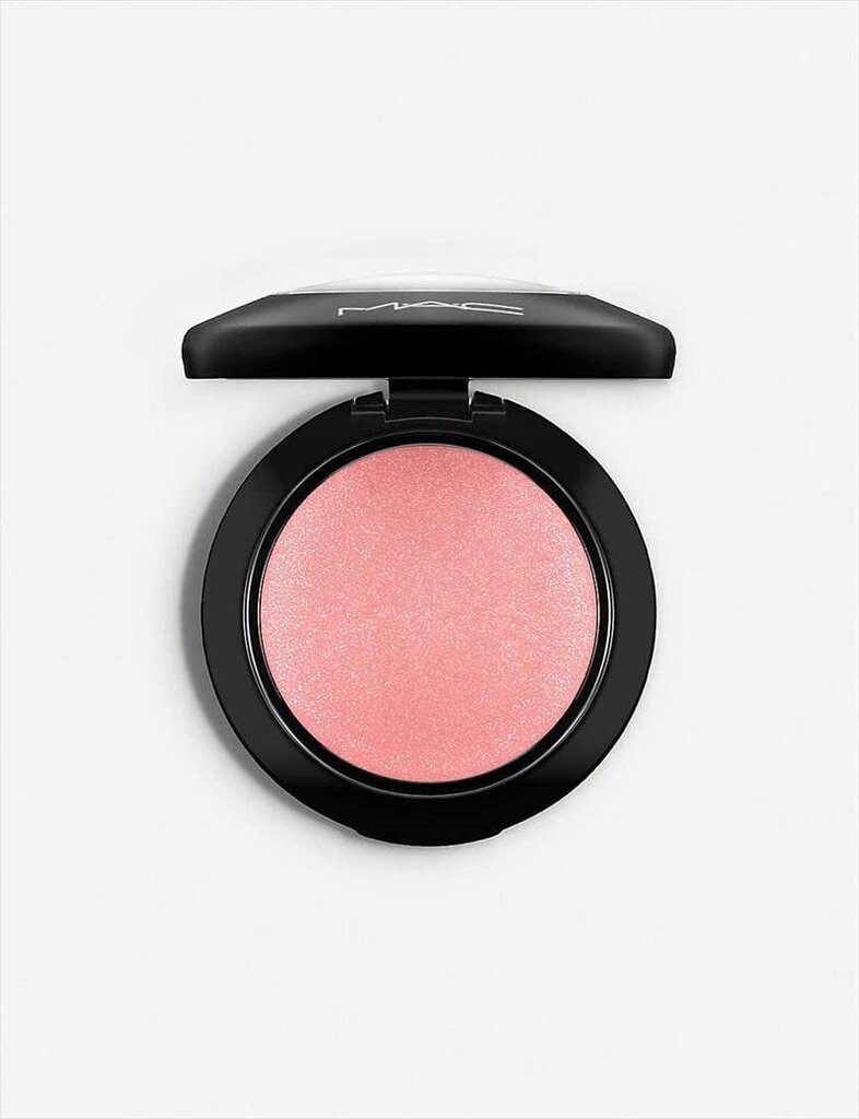 Skaistalai Mac Mineralize Blush, Dainty, 3.2 g. цена и информация | Bronzantai, skaistalai | pigu.lt