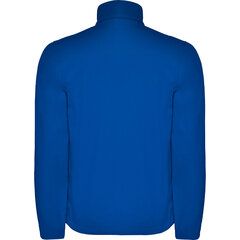 Куртка Softshell Antartida, темно-синяя цена и информация | Мужские куртки | pigu.lt